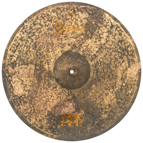 Image 2 - Meinl Byzance Vintage Pure Light Ride Cymbals